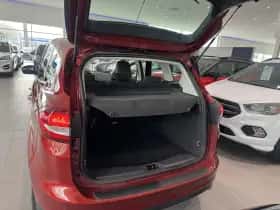 Ford C-Max thumbnail 9