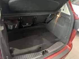 Ford C-Max thumbnail 10