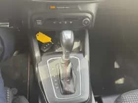 Ford Focus thumbnail 16