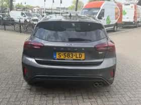 Ford Focus thumbnail 6