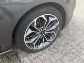 Ford Focus thumbnail 10