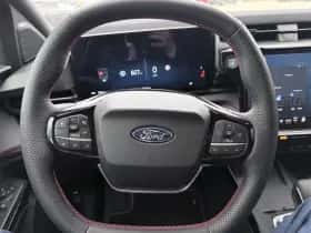 Ford Puma (2026) thumbnail 13