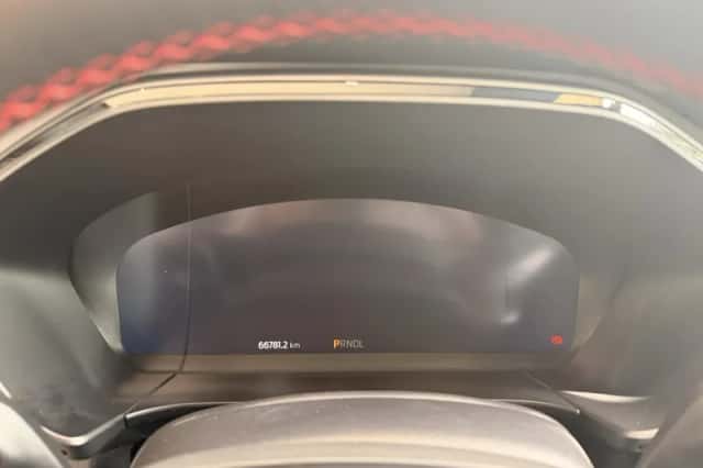 Ford Kuga (2024) thumbnail 6