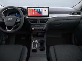 Ford Kuga (2026) thumbnail 5