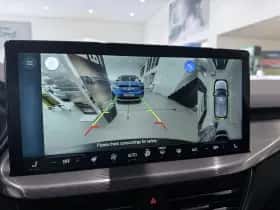 Ford Kuga thumbnail 11