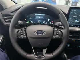 Ford Kuga thumbnail 12