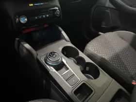 Ford Kuga thumbnail 13