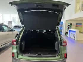Ford Kuga thumbnail 14