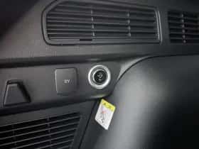 Ford Kuga thumbnail 15