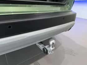 Ford Kuga thumbnail 16