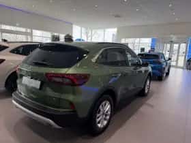 Ford Kuga thumbnail 4