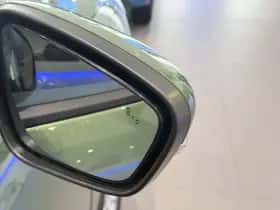 Ford Kuga thumbnail 6