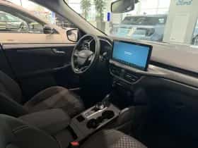 Ford Kuga thumbnail 7