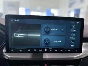 Ford Kuga thumbnail 9