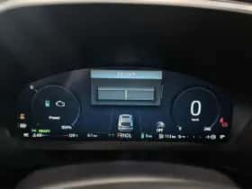 Ford Kuga thumbnail 10
