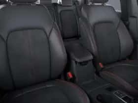 Ford Kuga (2026) thumbnail 6
