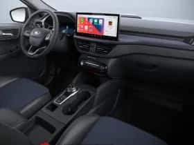 Ford Kuga (2026) thumbnail 5