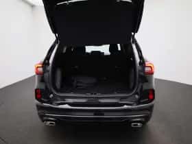 Ford Kuga thumbnail 11