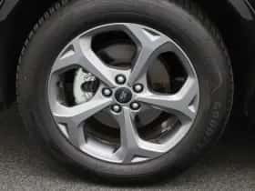 Ford Kuga thumbnail 12