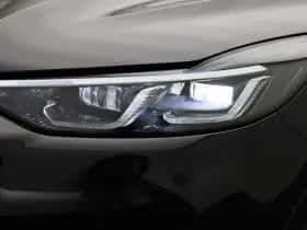 Ford Kuga thumbnail 13
