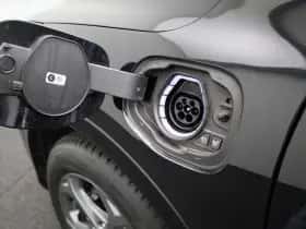 Ford Kuga thumbnail 14
