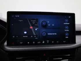 Ford Kuga thumbnail 17
