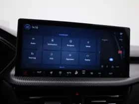 Ford Kuga thumbnail 19
