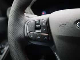 Ford Kuga thumbnail 20