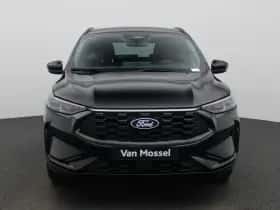 Ford Kuga thumbnail 3