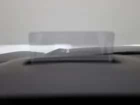 Ford Kuga thumbnail 21