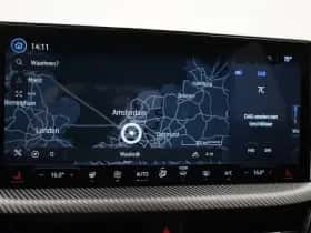 Ford Kuga thumbnail 22