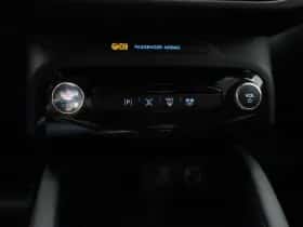 Ford Kuga thumbnail 23