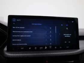 Ford Kuga thumbnail 24