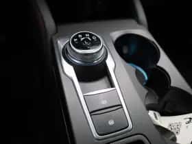 Ford Kuga thumbnail 26