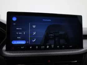Ford Kuga thumbnail 27