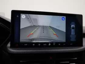 Ford Kuga thumbnail 28