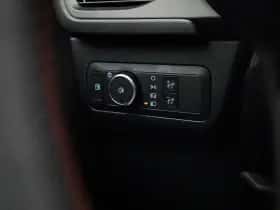 Ford Kuga thumbnail 29