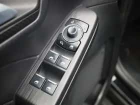 Ford Kuga thumbnail 30