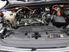 Ford Kuga thumbnail 31