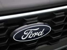Ford Kuga thumbnail 32