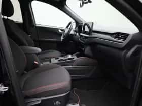 Ford Kuga thumbnail 33