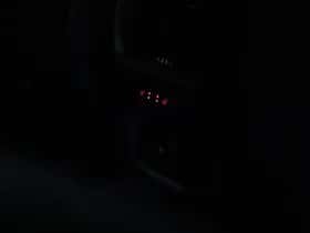 Ford Kuga thumbnail 34