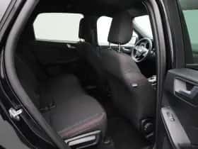 Ford Kuga thumbnail 35