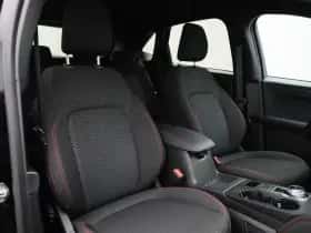 Ford Kuga thumbnail 36