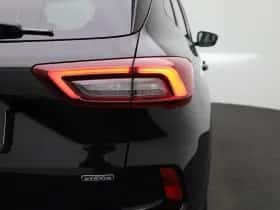 Ford Kuga thumbnail 37