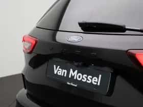 Ford Kuga thumbnail 38