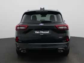 Ford Kuga thumbnail 5