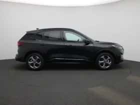 Ford Kuga thumbnail 6