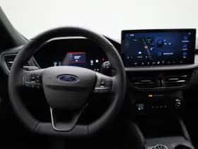 Ford Kuga thumbnail 7