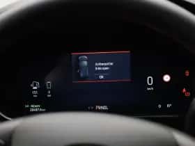 Ford Kuga thumbnail 8